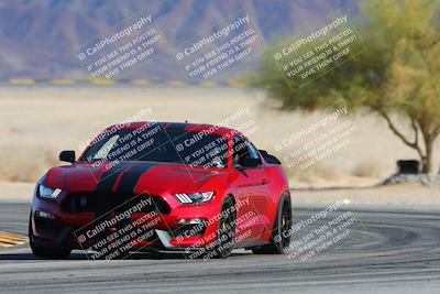 media/Jan-27-2024-SCCA SD (Sat) [[ce9e4b05a4]]/2-Advanced Group/Session 3 Turn 4 Tree of Life/